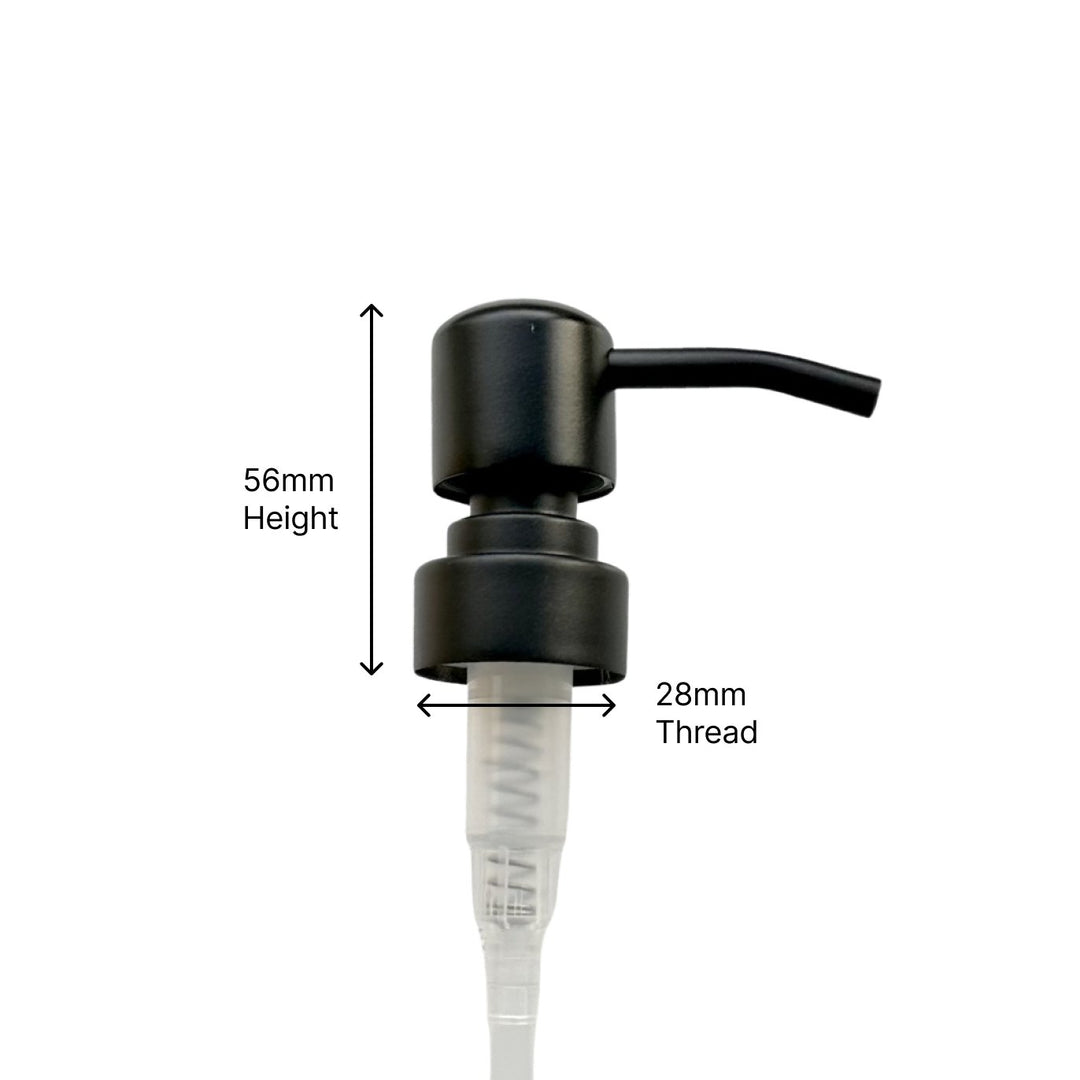 Dispenser Pump - Namie Home