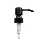 Dispenser Pump - Namie Home