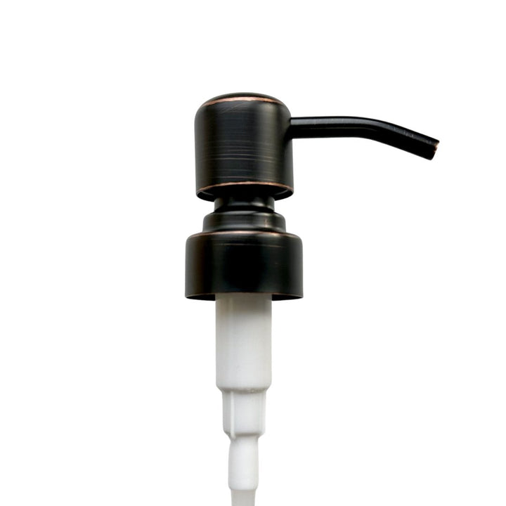 Dispenser Pump - Namie Home