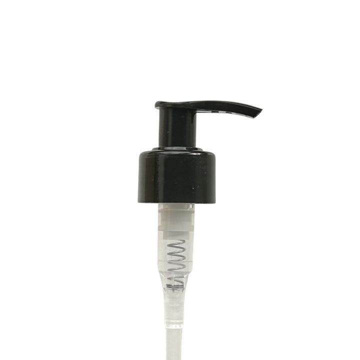 Dispenser Pump - Namie Home