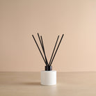 White Reed Diffuser - Namie Home